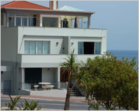 Apartment Madalena