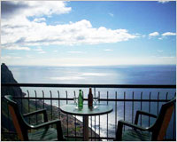 Hotel Vila Mia - Madeira