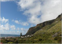 Herzlich Willkommen auf Madeira - Hier finden Sie atraktive Angebote an Hotels , Ferienhäusern, Apartments, Flüge, Mietwagen etc